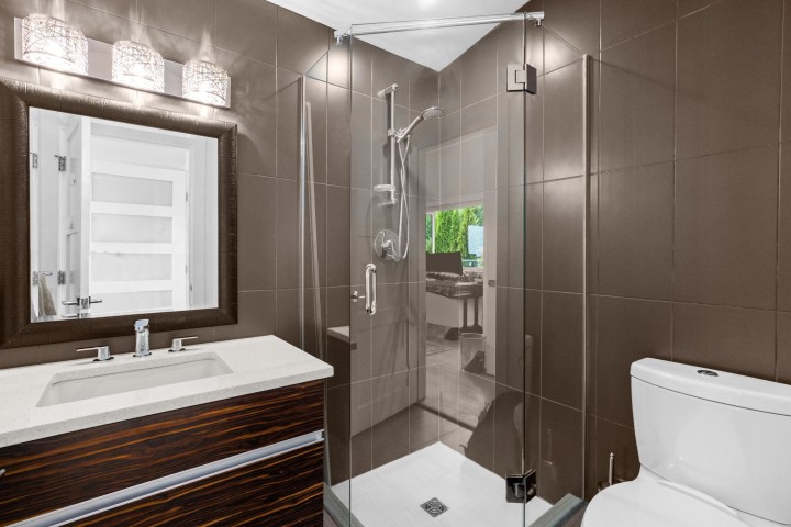 Photo 24 at 2512 Palmerston Avenue, Dundarave, West Vancouver