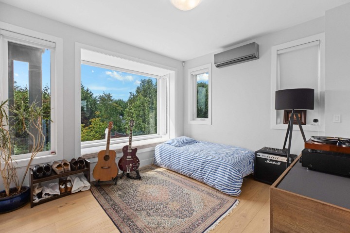 Photo 30 at 2512 Palmerston Avenue, Dundarave, West Vancouver
