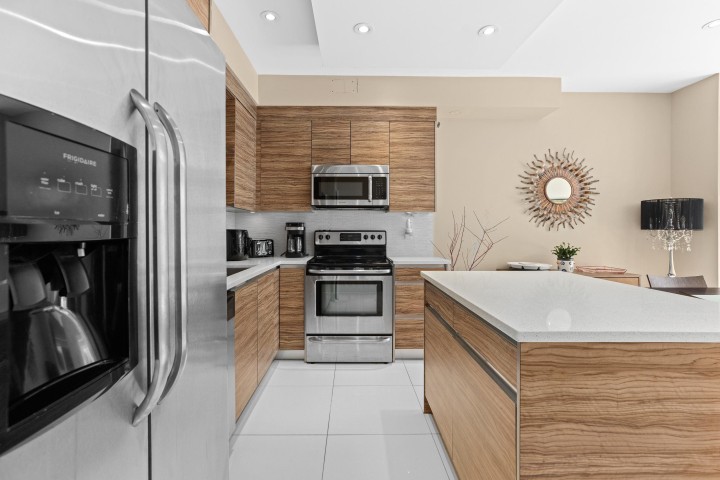 Photo 34 at 2512 Palmerston Avenue, Dundarave, West Vancouver