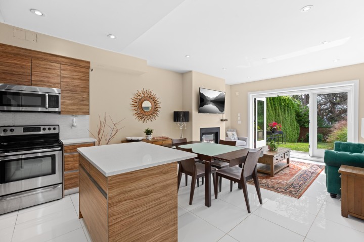 Photo 33 at 2512 Palmerston Avenue, Dundarave, West Vancouver