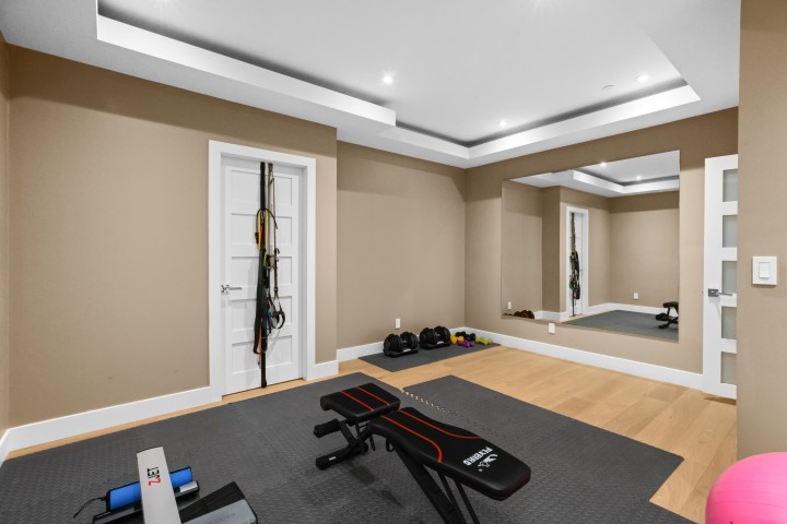 Photo 14 at 2512 Palmerston Avenue, Dundarave, West Vancouver