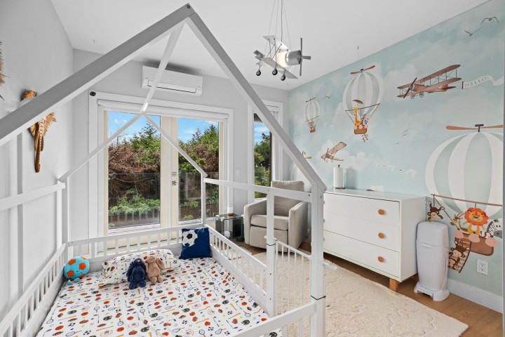 Photo 15 at 2512 Palmerston Avenue, Dundarave, West Vancouver