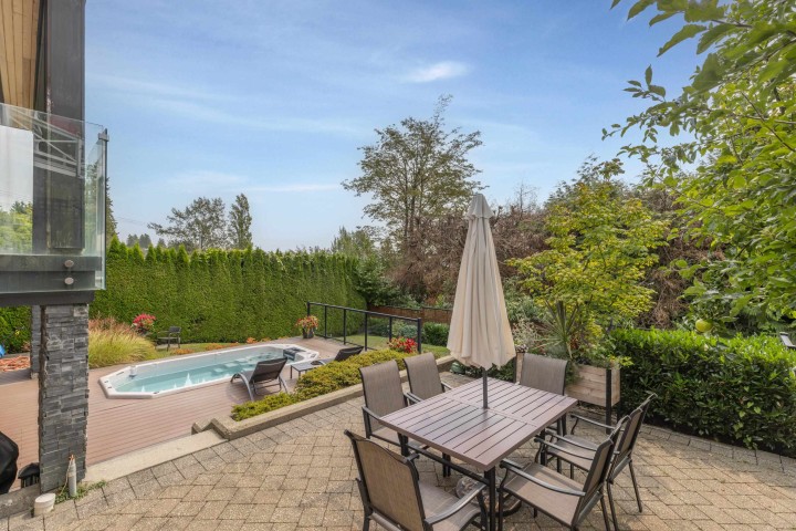 Photo 40 at 2512 Palmerston Avenue, Dundarave, West Vancouver