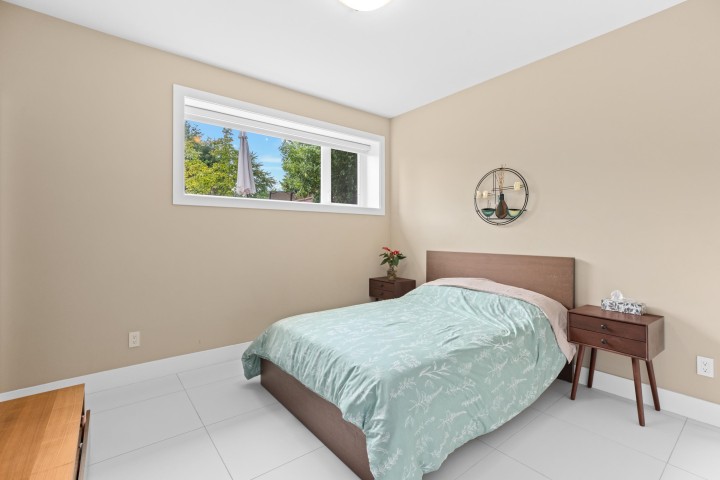 Photo 35 at 2512 Palmerston Avenue, Dundarave, West Vancouver
