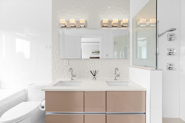 Photo 31 at 2512 Palmerston Avenue, Dundarave, West Vancouver