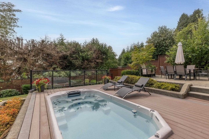 Photo 39 at 2512 Palmerston Avenue, Dundarave, West Vancouver