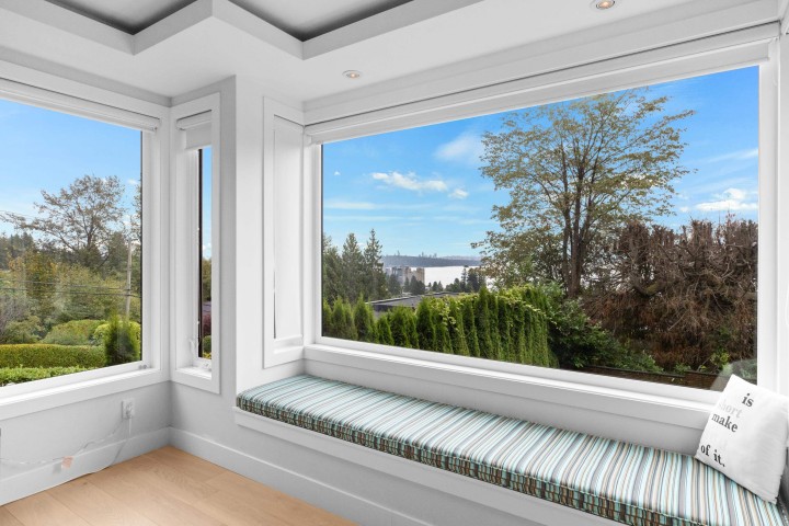 Photo 29 at 2512 Palmerston Avenue, Dundarave, West Vancouver