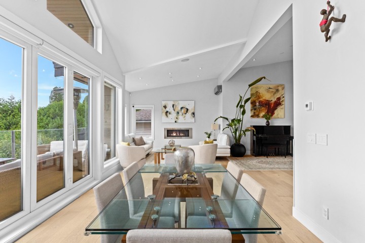 Photo 21 at 2512 Palmerston Avenue, Dundarave, West Vancouver