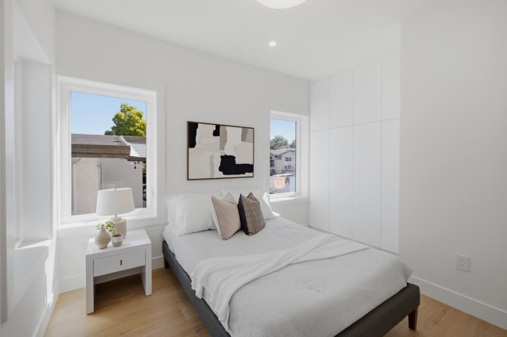 Photo 23 at 3016 E 19th Avenue, Renfrew Heights, Vancouver East