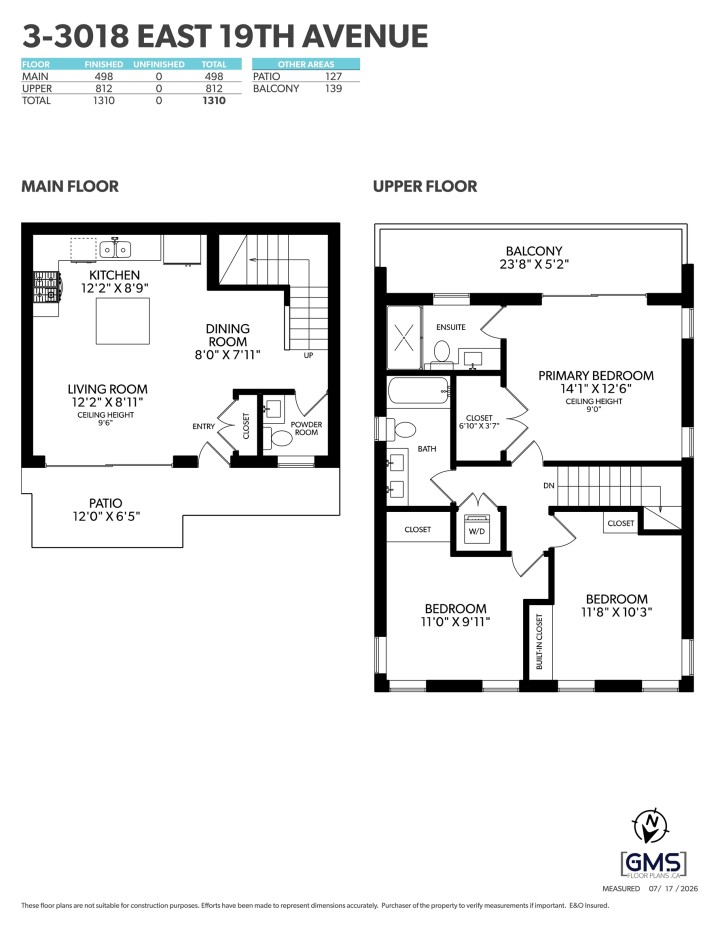 Photo 27 at 3016 E 19th Avenue, Renfrew Heights, Vancouver East