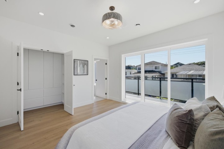 Photo 16 at 3016 E 19th Avenue, Renfrew Heights, Vancouver East