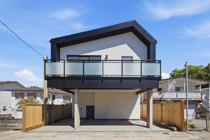 Photo 26 at 3016 E 19th Avenue, Renfrew Heights, Vancouver East
