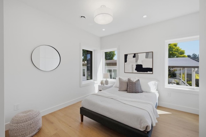 Photo 22 at 3016 E 19th Avenue, Renfrew Heights, Vancouver East