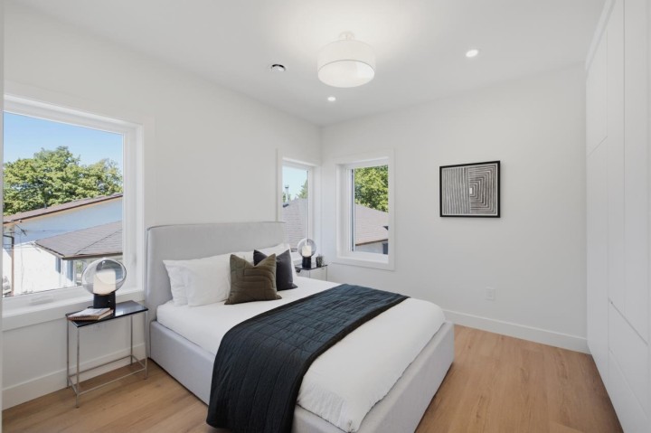 Photo 20 at 3016 E 19th Avenue, Renfrew Heights, Vancouver East