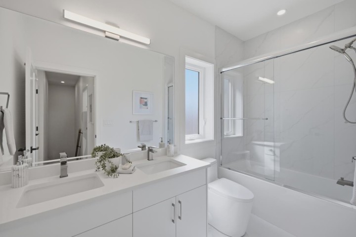Photo 24 at 3016 E 19th Avenue, Renfrew Heights, Vancouver East