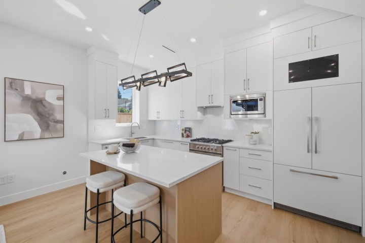 Photo 10 at 3016 E 19th Avenue, Renfrew Heights, Vancouver East