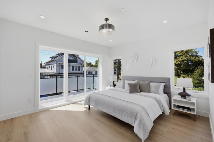 Photo 14 at 3016 E 19th Avenue, Renfrew Heights, Vancouver East