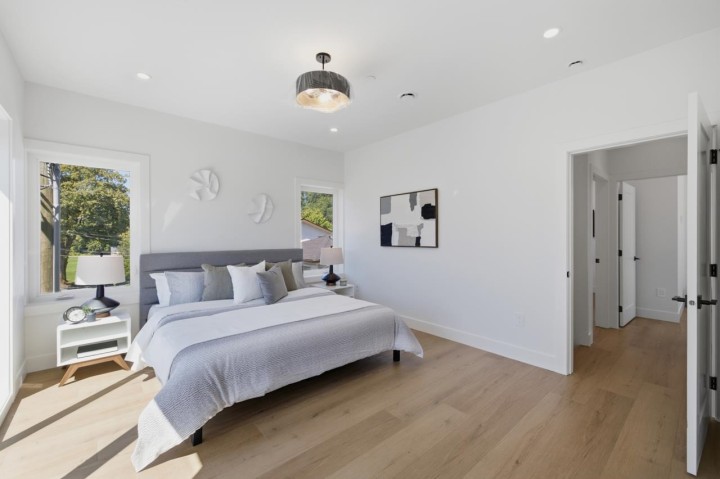 Photo 15 at 3016 E 19th Avenue, Renfrew Heights, Vancouver East