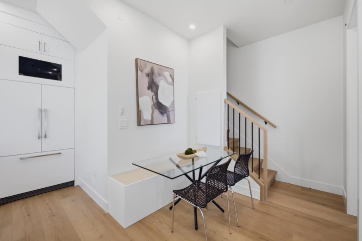 Photo 8 at 3016 E 19th Avenue, Renfrew Heights, Vancouver East