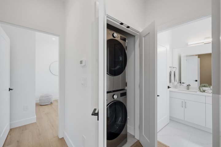 Photo 25 at 3016 E 19th Avenue, Renfrew Heights, Vancouver East