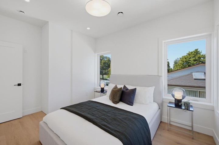 Photo 21 at 3016 E 19th Avenue, Renfrew Heights, Vancouver East