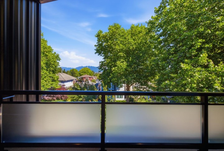Photo 23 at 1 - 3018 E 19th Avenue, Renfrew Heights, Vancouver East