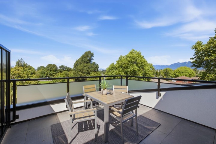 Photo 27 at 1 - 3018 E 19th Avenue, Renfrew Heights, Vancouver East