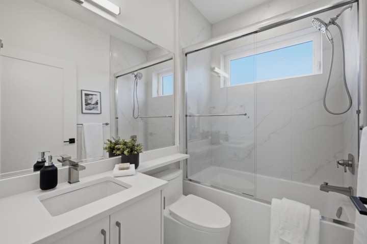 Photo 17 at 1 - 3018 E 19th Avenue, Renfrew Heights, Vancouver East