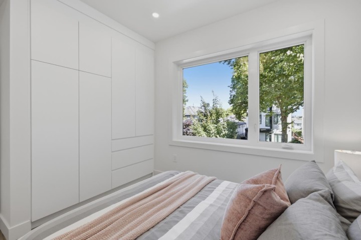 Photo 16 at 1 - 3018 E 19th Avenue, Renfrew Heights, Vancouver East