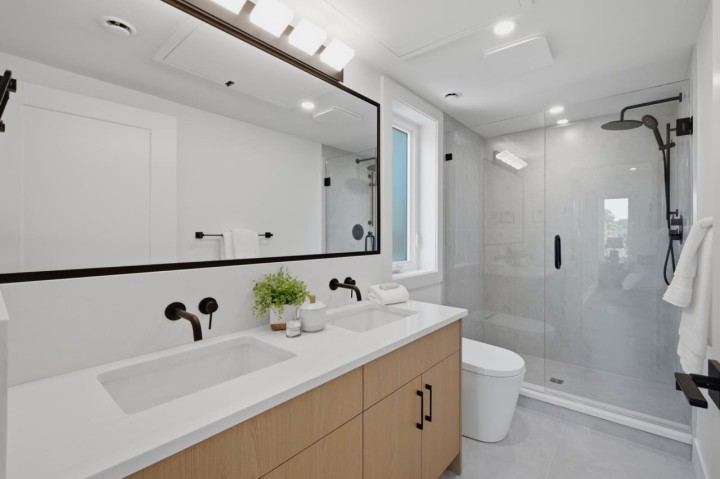 Photo 22 at 1 - 3018 E 19th Avenue, Renfrew Heights, Vancouver East