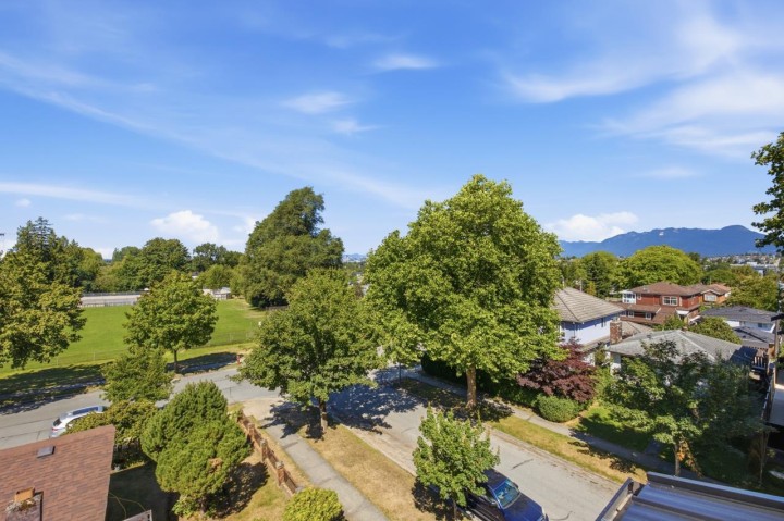 Photo 28 at 1 - 3018 E 19th Avenue, Renfrew Heights, Vancouver East