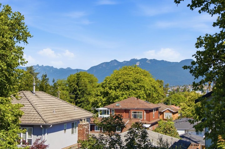 Photo 24 at 1 - 3018 E 19th Avenue, Renfrew Heights, Vancouver East