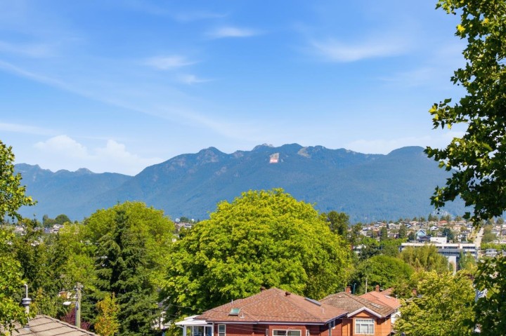Photo 30 at 1 - 3018 E 19th Avenue, Renfrew Heights, Vancouver East