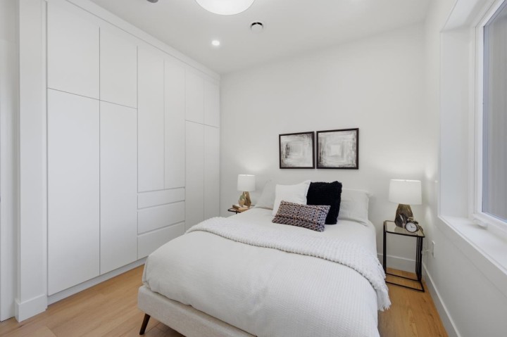 Photo 14 at 1 - 3018 E 19th Avenue, Renfrew Heights, Vancouver East