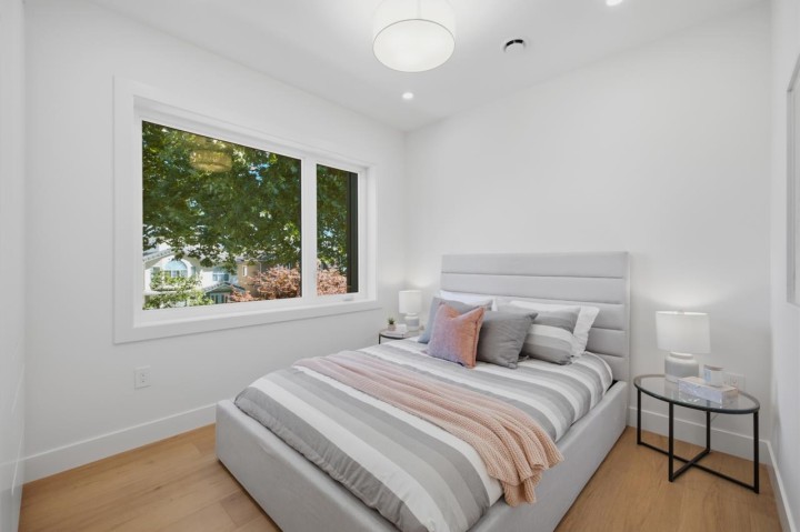 Photo 15 at 1 - 3018 E 19th Avenue, Renfrew Heights, Vancouver East