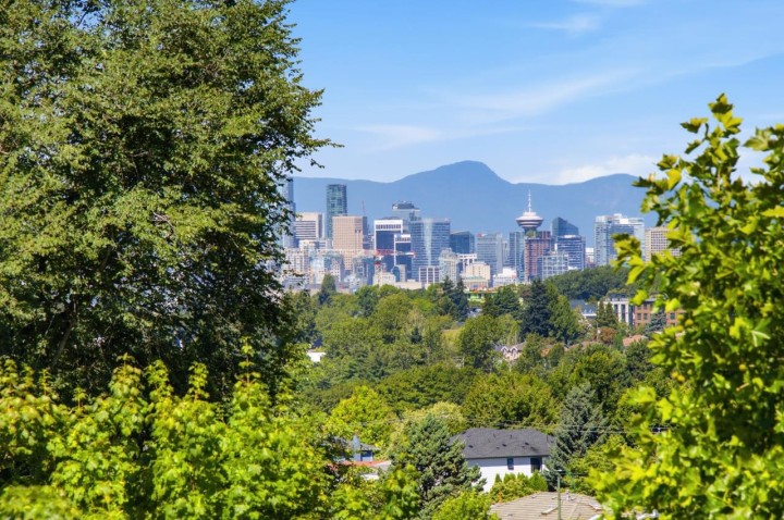 Photo 29 at 1 - 3018 E 19th Avenue, Renfrew Heights, Vancouver East