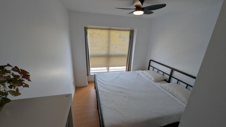 Photo 9 at 210 - 2891 E Hastings Street, Hastings Sunrise, Vancouver East