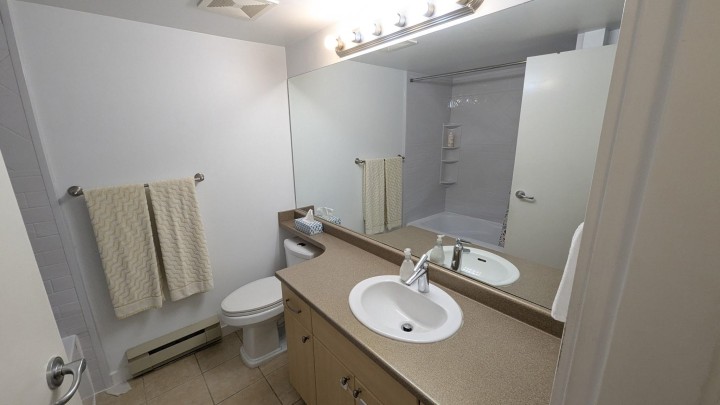 Photo 11 at 210 - 2891 E Hastings Street, Hastings Sunrise, Vancouver East