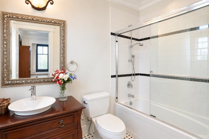 Photo 16 at 2509 Mcbain Avenue, Quilchena, Vancouver West