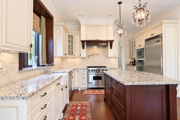 Photo 12 at 2509 Mcbain Avenue, Quilchena, Vancouver West