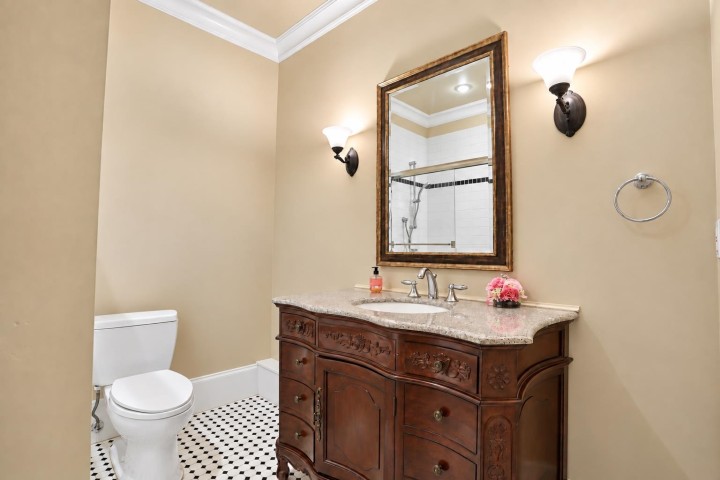 Photo 26 at 2509 Mcbain Avenue, Quilchena, Vancouver West