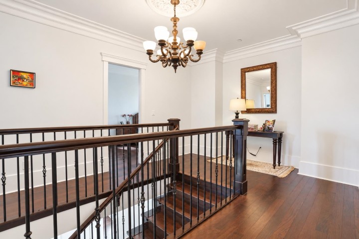 Photo 20 at 2509 Mcbain Avenue, Quilchena, Vancouver West