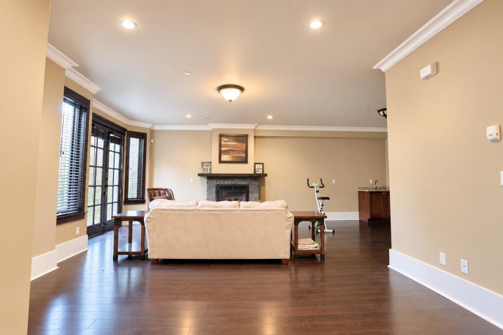 Photo 24 at 2509 Mcbain Avenue, Quilchena, Vancouver West
