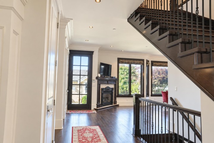Photo 35 at 2509 Mcbain Avenue, Quilchena, Vancouver West