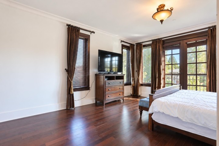 Photo 29 at 2509 Mcbain Avenue, Quilchena, Vancouver West