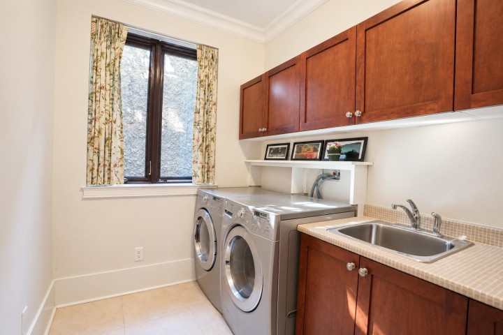 Photo 25 at 2509 Mcbain Avenue, Quilchena, Vancouver West