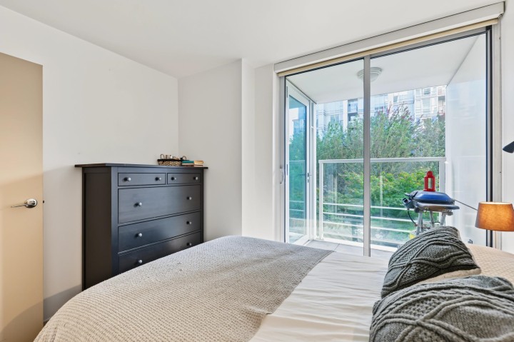 Photo 18 at 315 - 161 W Georgia Street, Downtown VW, Vancouver West