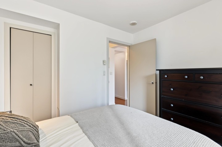 Photo 19 at 315 - 161 W Georgia Street, Downtown VW, Vancouver West