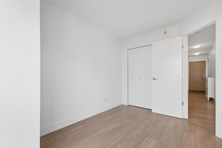 Photo 27 at 307 - 2680 Arbutus Street, Kitsilano, Vancouver West