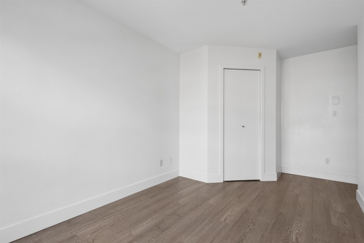 Photo 26 at 307 - 2680 Arbutus Street, Kitsilano, Vancouver West